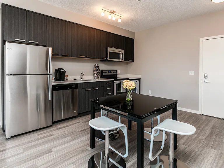 1410 9th Ave SE #317 — Photo 4
