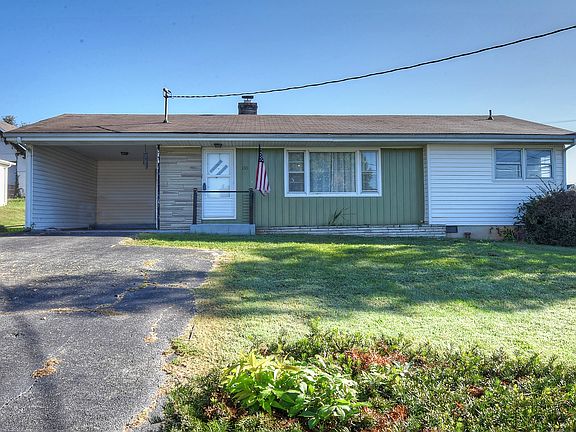 3rd image of 130 Kathy St