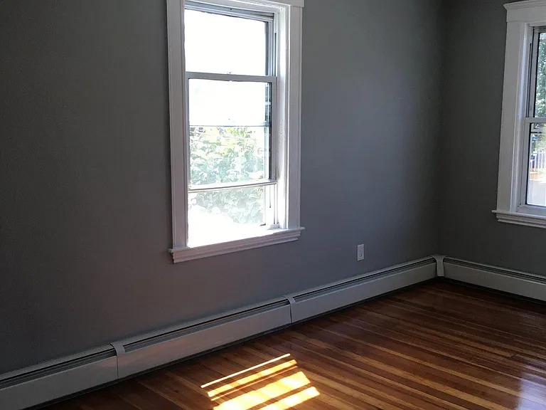 37 Cabot St #2 — Photo 7