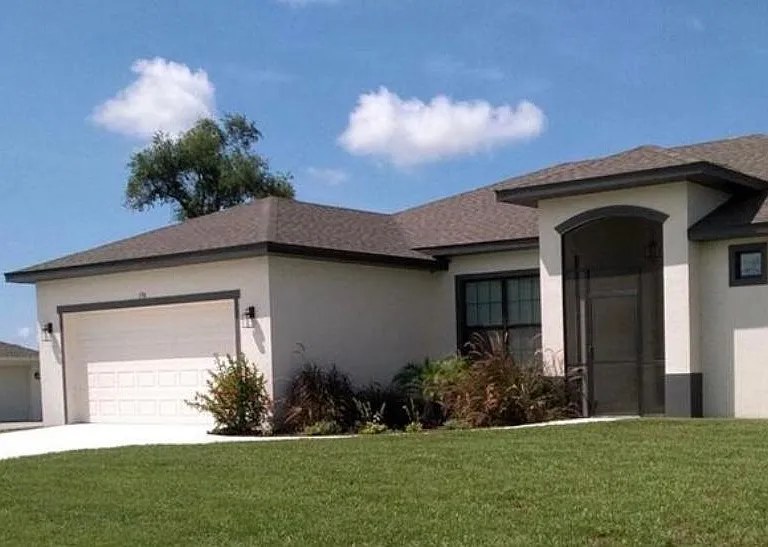 196 Mark Twain Ln — Photo 10