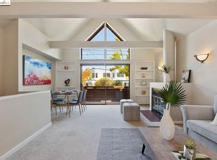 2300 Oregon St #1, Berkeley, CA 94705