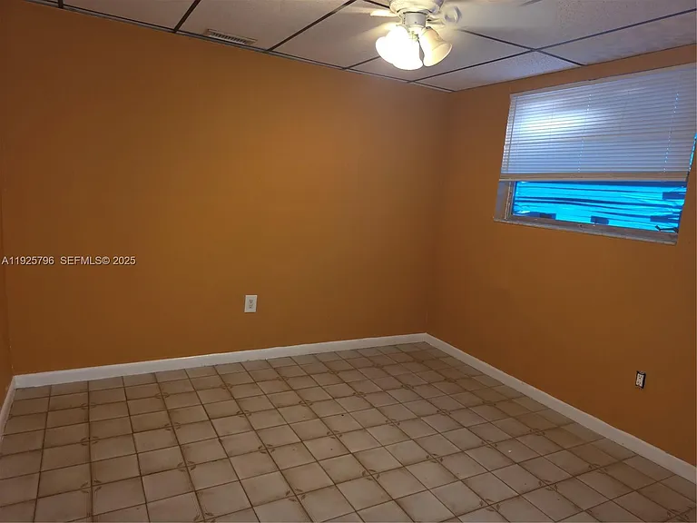 250 NW 63rd Ct #2 — Photo 6