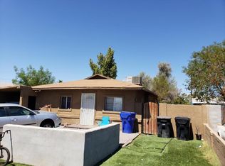 130 S California St, Chandler, AZ 85225