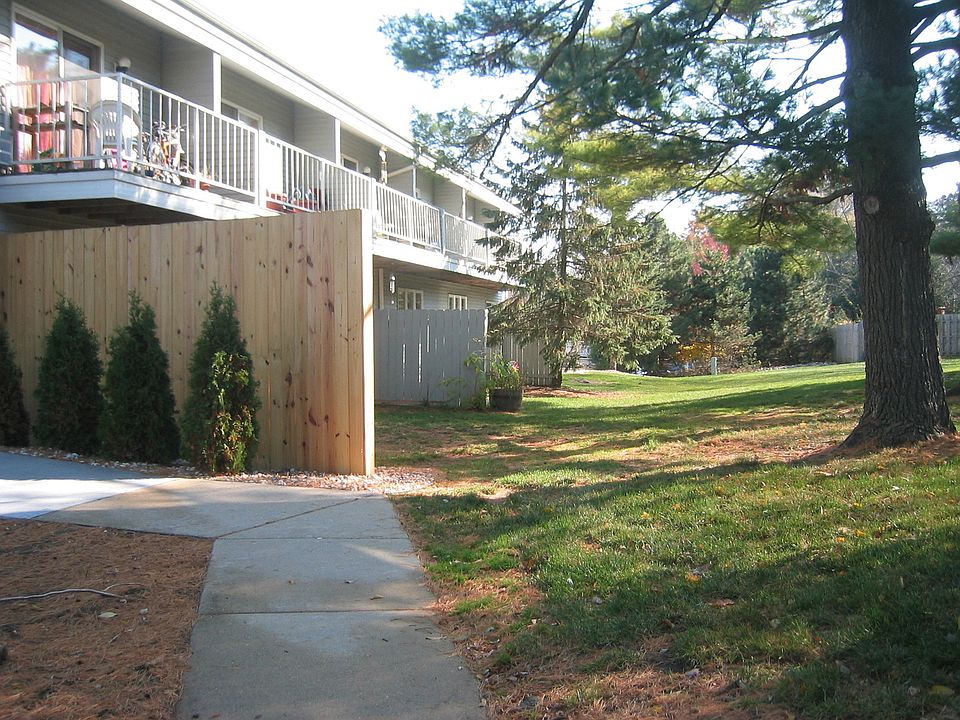 Lakeview Gables Apartments Middleton, WI Zillow