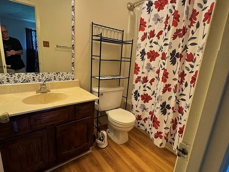 5614 Country Green St — Photo 22