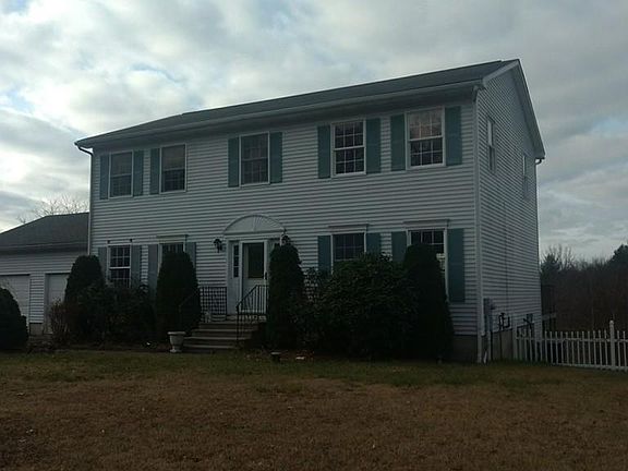 2nd image of 127 Lucas Dr