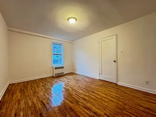 Rented by Skyward | media 23