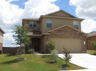 13317 Lismore Ln, Pflugerville, TX 78660