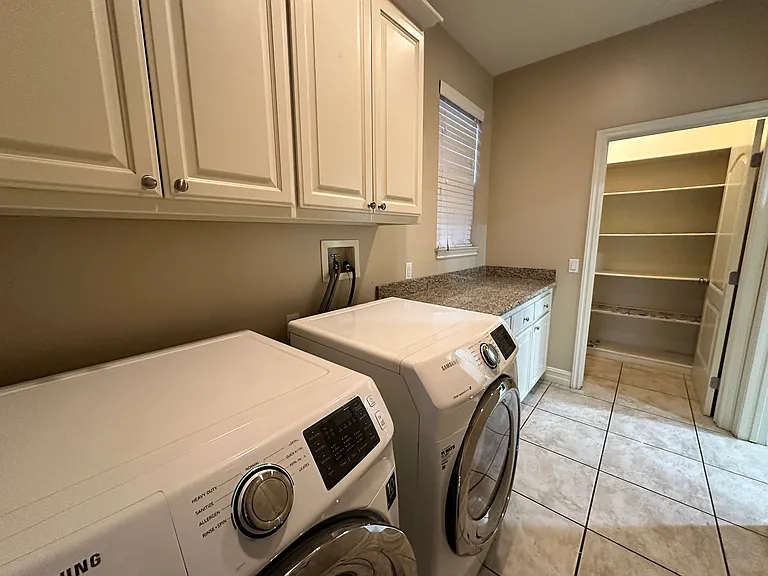 9432 Jacob Ln — Photo 31