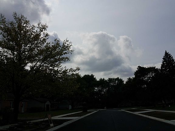 5th image of 190 Chandler Ln
