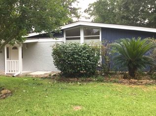 24519 Lightwoods Dr, Huffman, TX 77336