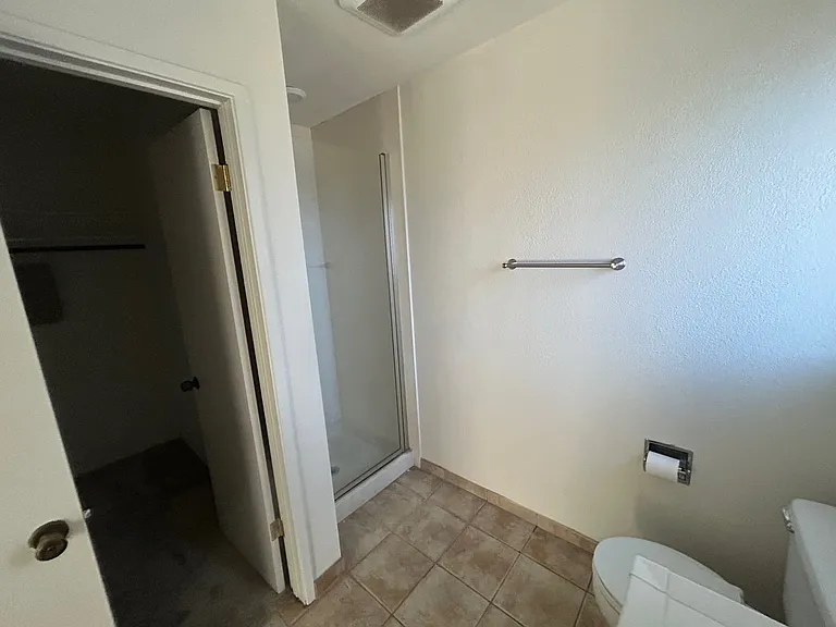 3905 Jane Way — Photo 5