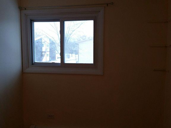 4th image of 8836 Western Ave #207-G