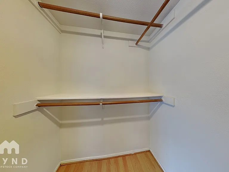 14777 Wunderlich Dr #110 — Photo 13