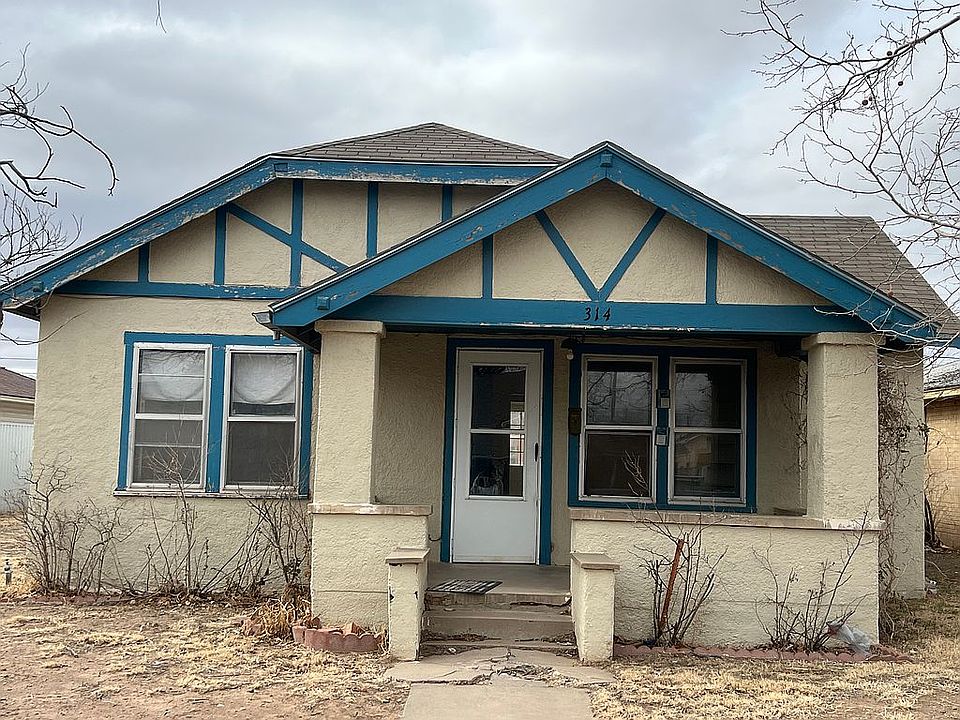 1st image of 314 S Ave E