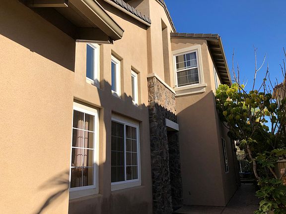 2nd image of 13789 Kerry Ln
