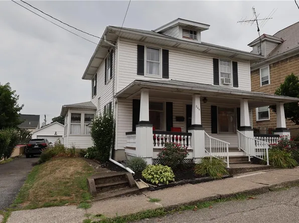 209 Harding Ave, Pen Argyl, PA 18072