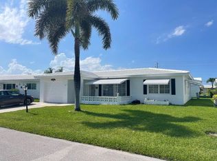 1103 SW 3rd Ave, Boynton Beach, FL 33426