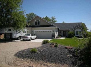 18002 Dean Ln, Nampa, ID 83687