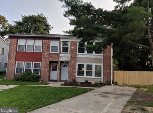 19 Corvas Ct, Sewell, NJ 08080