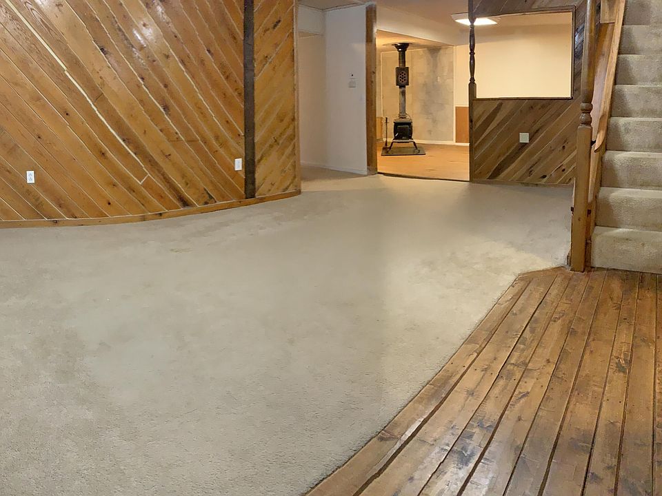 16th image of this home