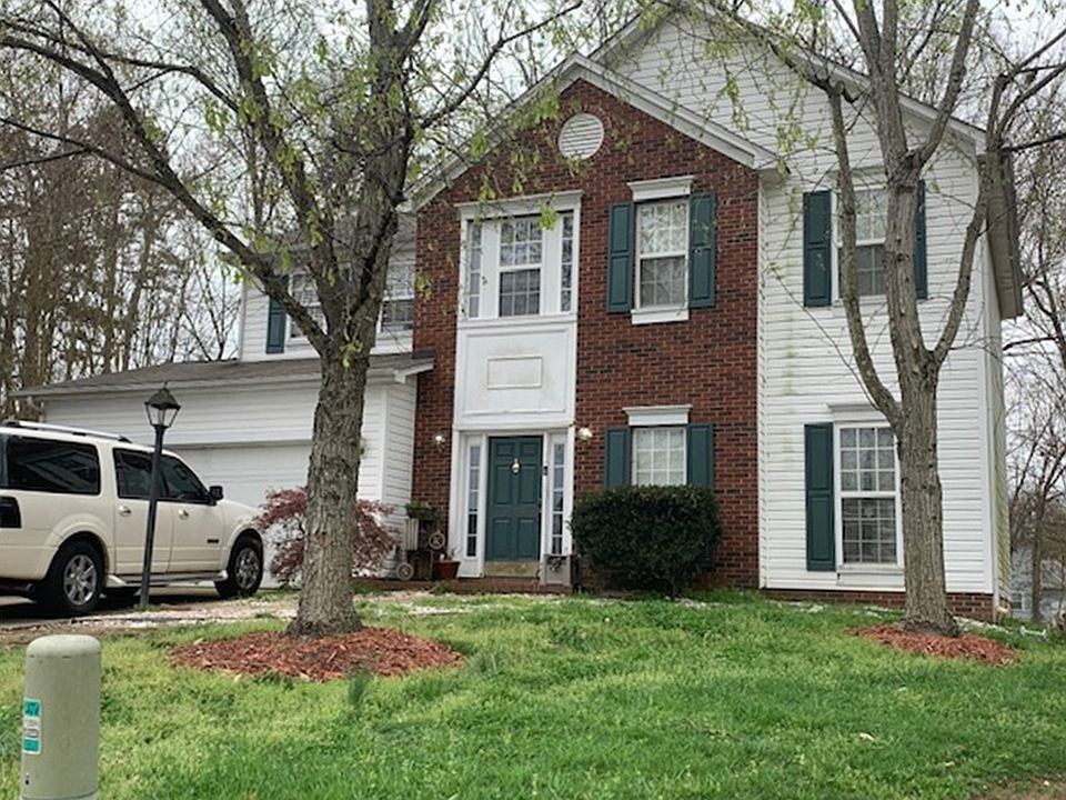 2nd image of 3404 Betterton Ln