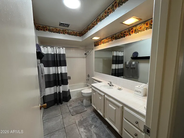 6851 E Golden Hills Way — Photo 26