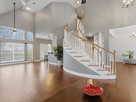 5th image of 5009 Quail Ridge Dr