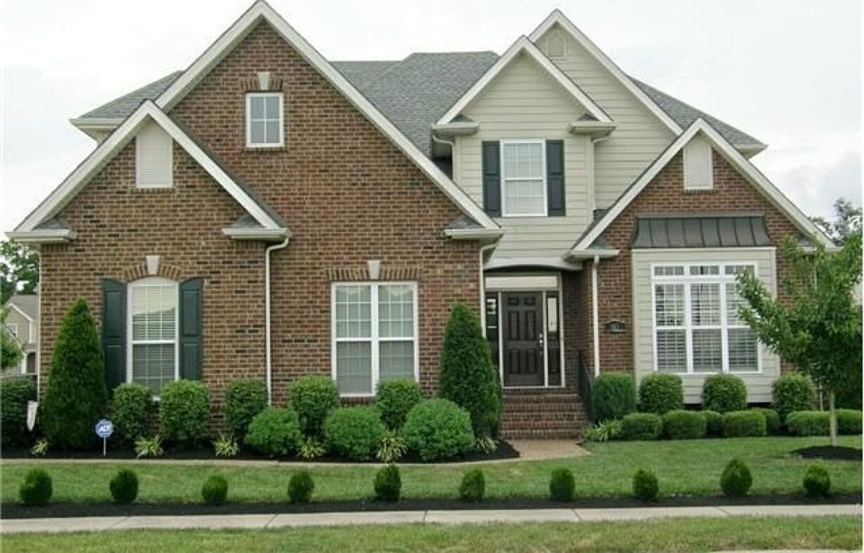 1st image of 3031 Weston Blvd