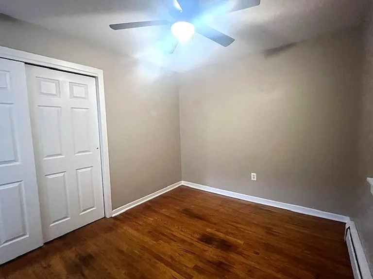 815 Story St — Photo 11