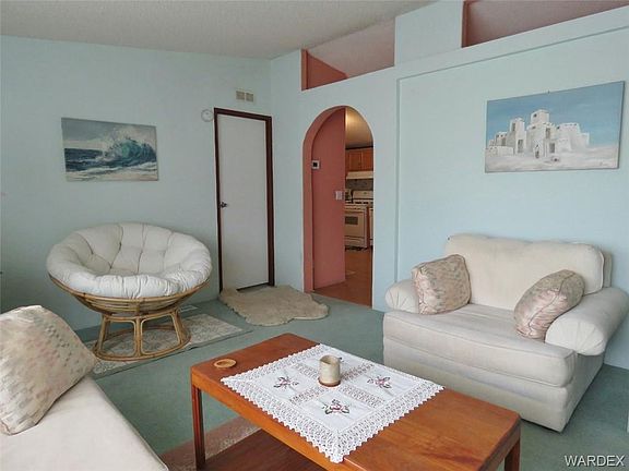 4th image of 2530 E Calle Muerlos