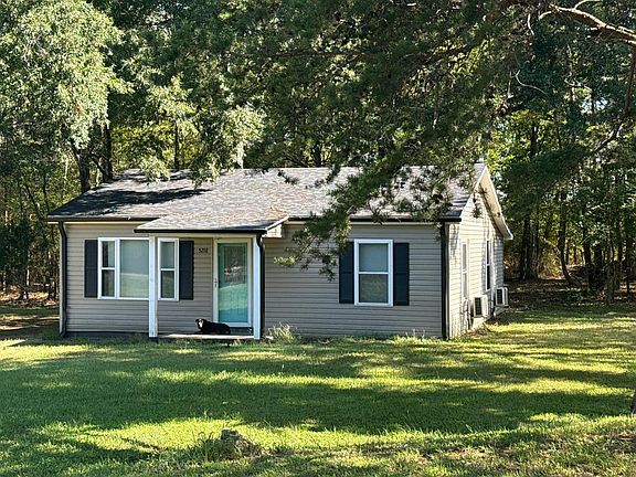 2nd image of 5218 Chestnut Rd