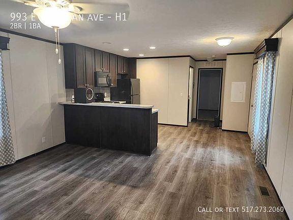 3rd image of 993 Michigan Ave E #H1