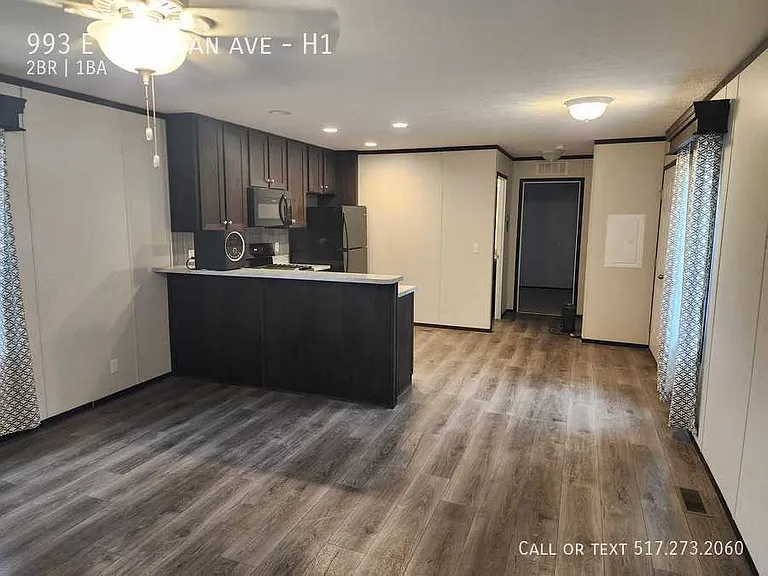 993 Michigan Ave E #H1 — Photo 3