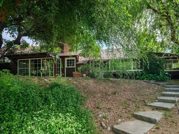 1900 Niodrara Dr, Glendale, CA 91208