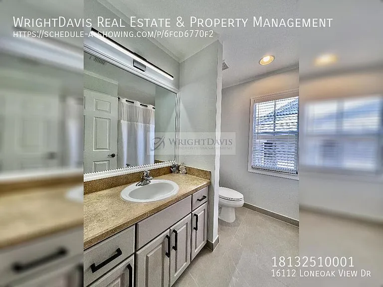 16112 Loneoak View Dr — Photo 34