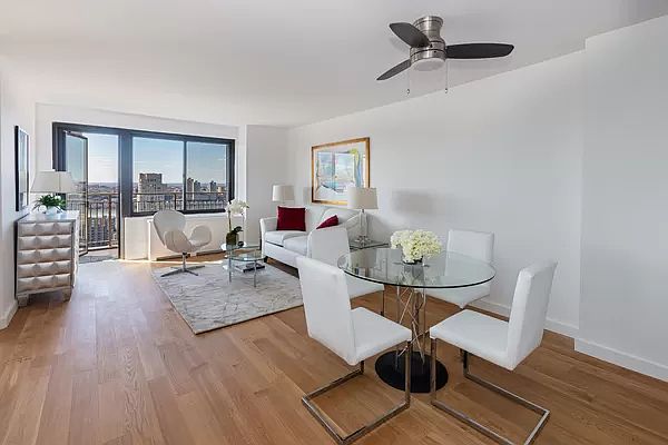 1st image of 201 W 70th St APT 36A