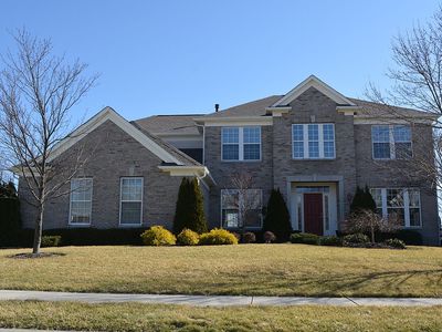 14023 Washita Ct, Carmel, IN, 46033