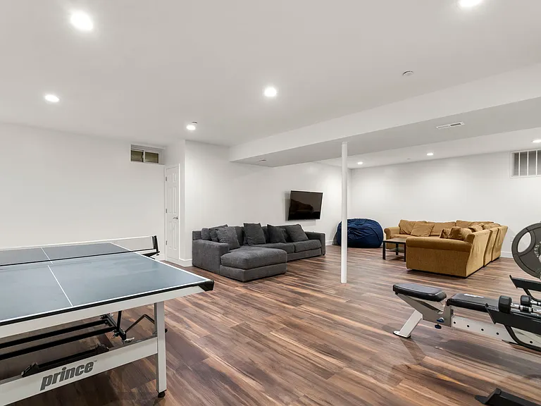 17601 Crystal Spring Ter — Photo 28