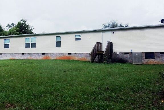 4th image of 1742 Kivett Dr