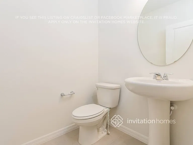 16390 Grey Pine Dr — Photo 16