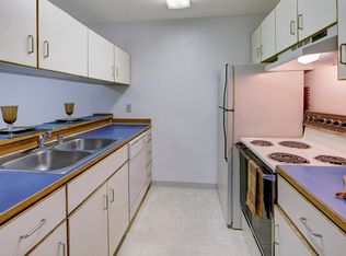 Chugach South, Anchorage, AK 99515