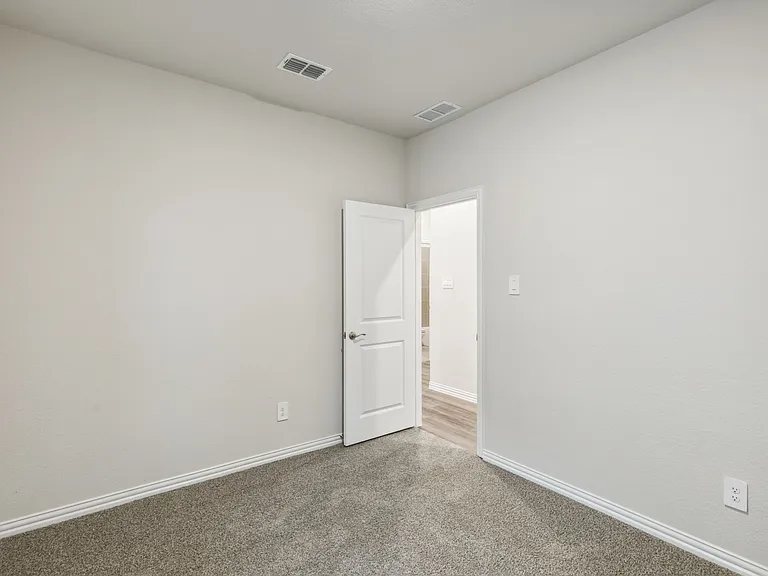 5110 Bonanza Ln — Photo 13