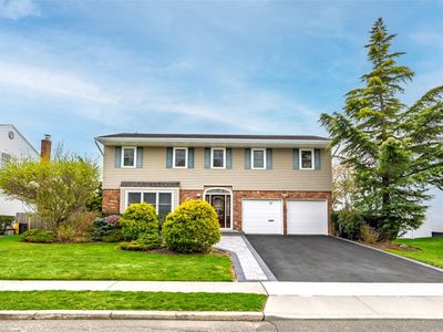 17 Carol Street, Plainview, NY, 11803