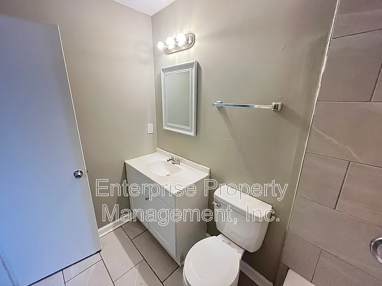 3898 Votive Dr — Photo 16