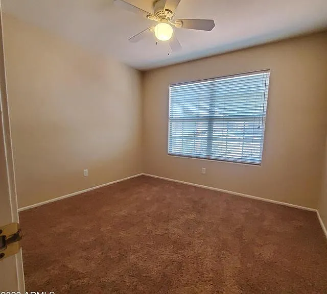 4739 E Desert Wind Dr — Photo 14