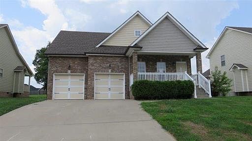 1st image of 2216 Fairfax Dr