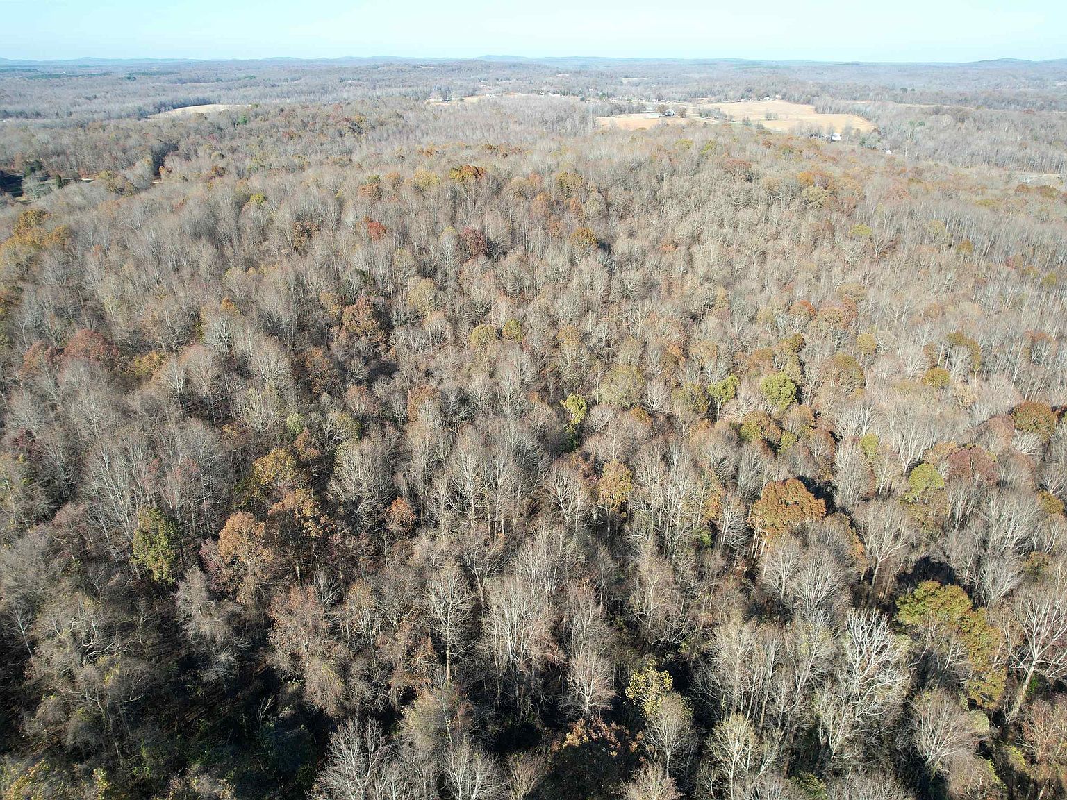 0 Airport Rd, Rosiclare, IL 62982 MLS EB450983 Zillow