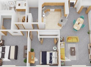 931 41st St NW #105, Rochester, MN 55901