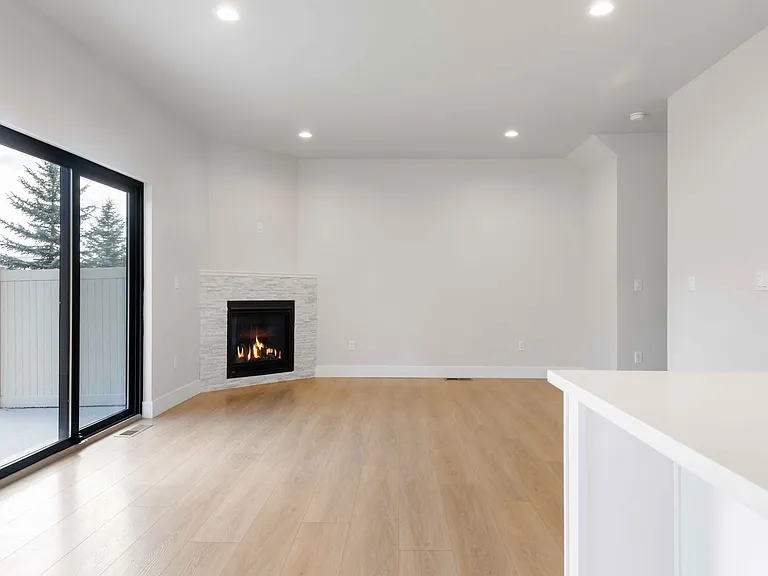 772 W Redwood Ct #772 — Photo 11